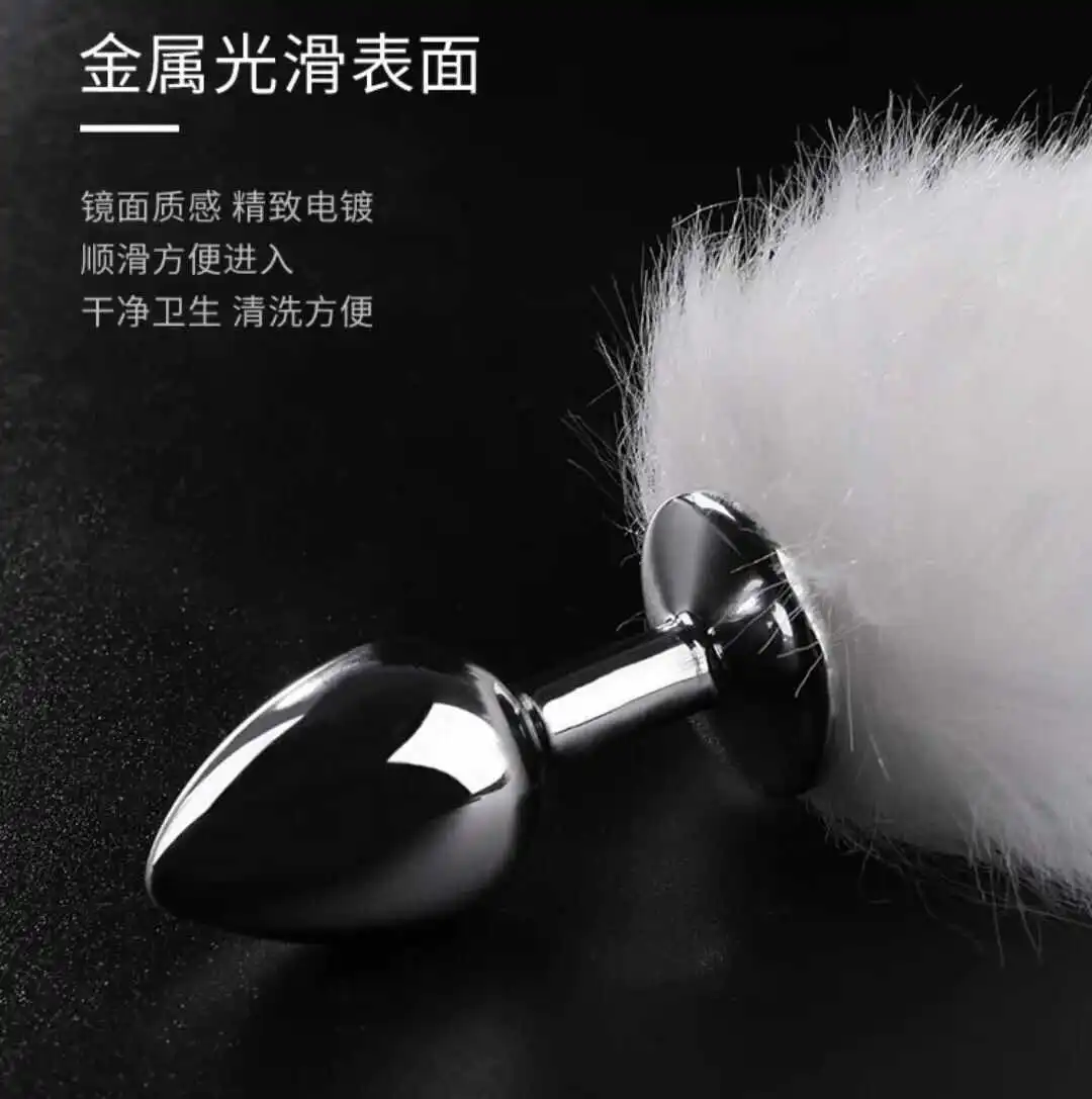 Ddlg是什么 - 2023_12_31_19_39_IMG_9483