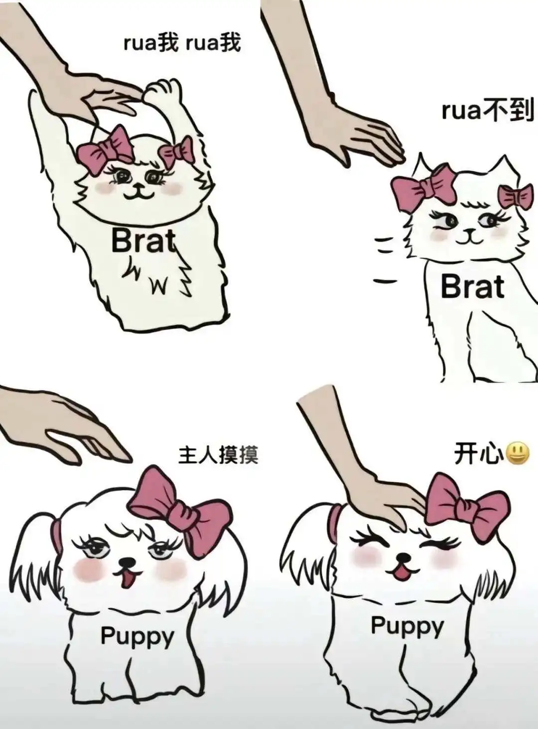 西檬之家-字母圈的新人入门指南：从BDSM基础到安全实践