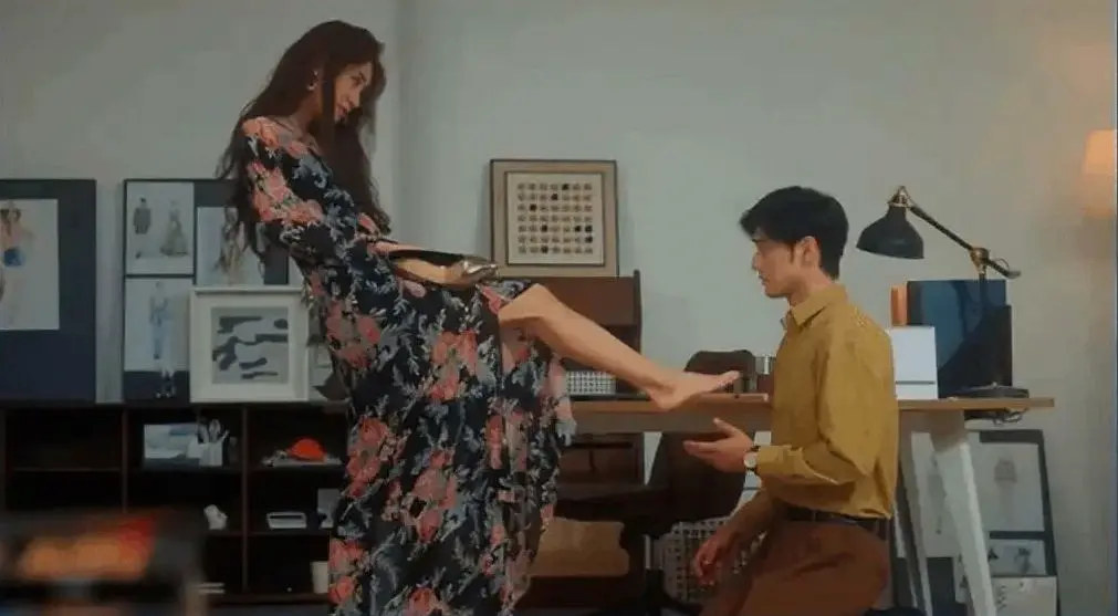 西檬之家-字母圈的新人入圈指南：从BDSM基础到SSC原则