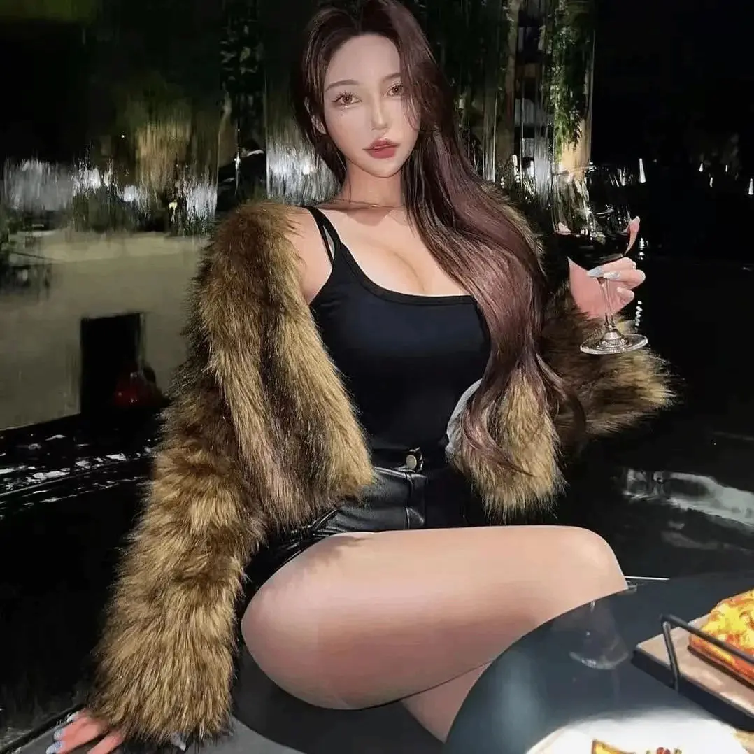 西檬之家-字母圈核心术语解析：从BDSM到SK9的全面指南