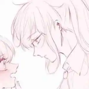 西檬之家-BDSM入圈指南：新手必备专业知识
