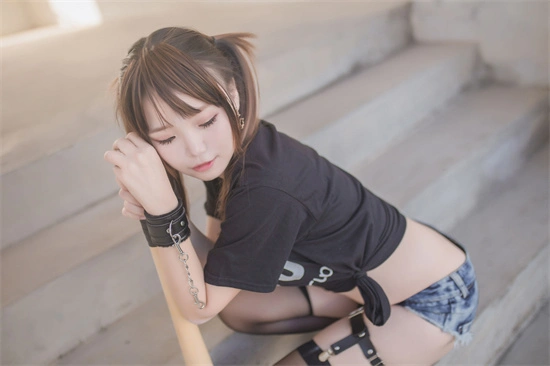 【西檬之家】BDSM新人入圈：如何建立安全与信任的关系
