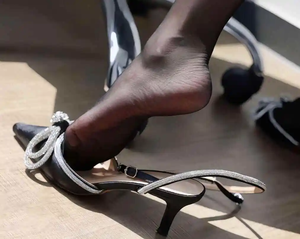 西檬之家-BDSM中的Dirty Talk是什么？字母圈新人入圈指南