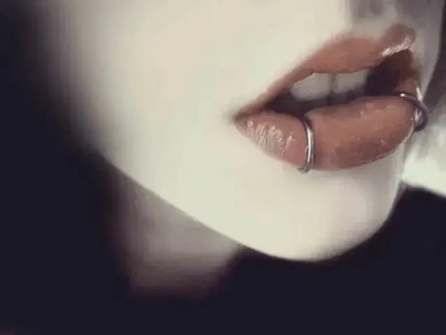 西檬之家-ddlg是什么？字母圈新人如何理解这一关系