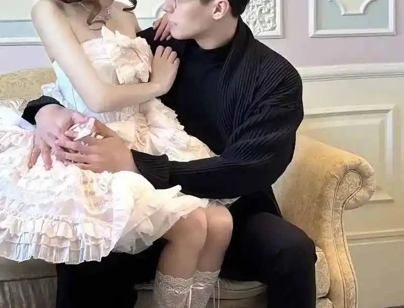 PE：实用指南