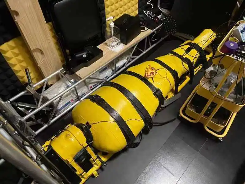 k8猫系 - 2023_11_01_22_46_IMG_8844