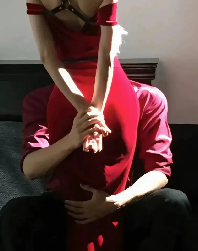 西檬之家-字母圈大圈是什么意思？