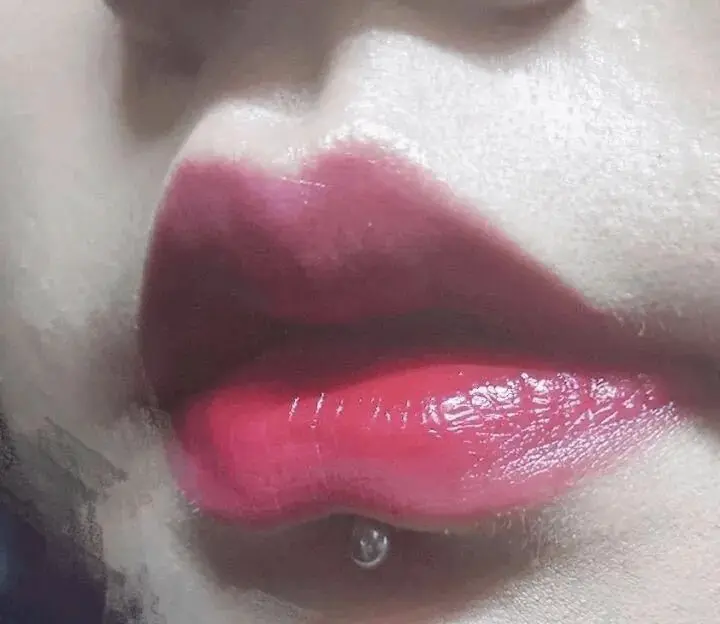 【西檬之家】Dirty talk是什么？字母圈新人入圈必备指南