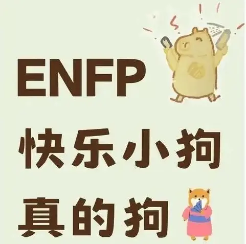 西檬之家-DS关系是什么意思：字母圈新人入圈指南