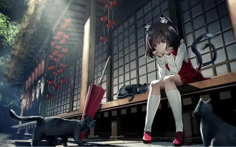 西檬之家-Dirty talk是什么？字母圈新人入圈