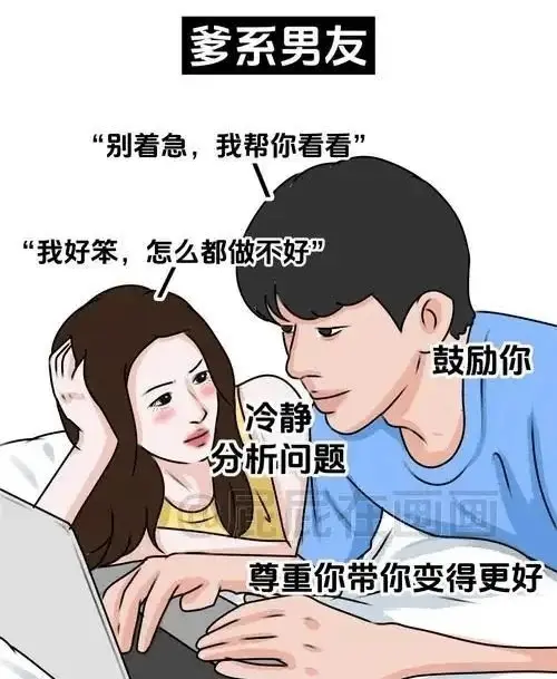 西檬之家-字母圈的新人入圈指南