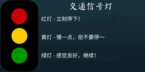 西檬之家-BDSM字母圈K8猫系角色扮演指南