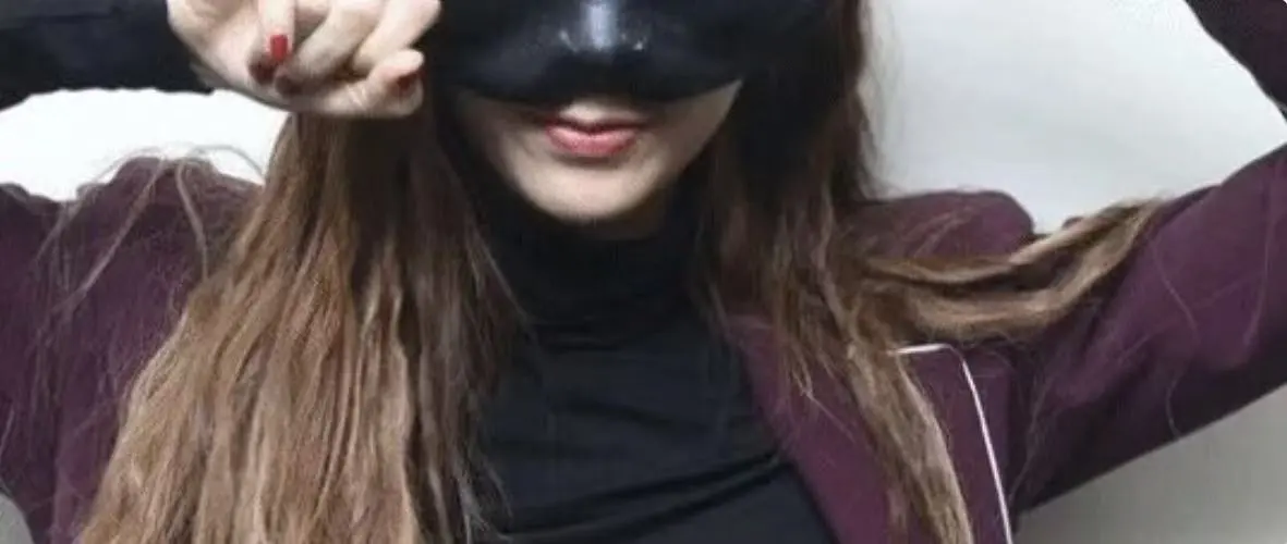西檬之家-字母圈新人必看：解密s属性与BDSM实践