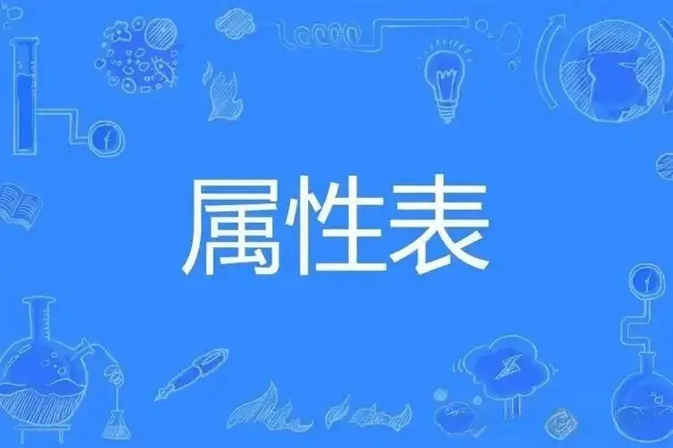 【西檬之家】DDLG是什么？探索字母圈中的照顾型角色关系