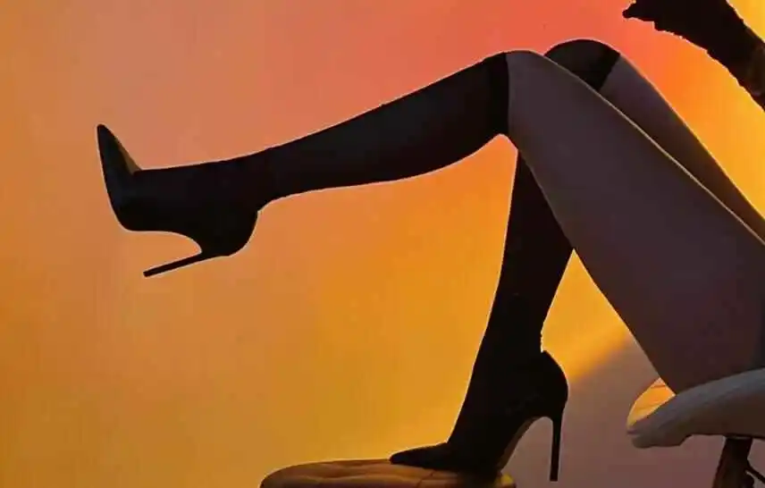 【西檬之家】字母圈新人入圈：BDSM亚文化核心术语与安全指南