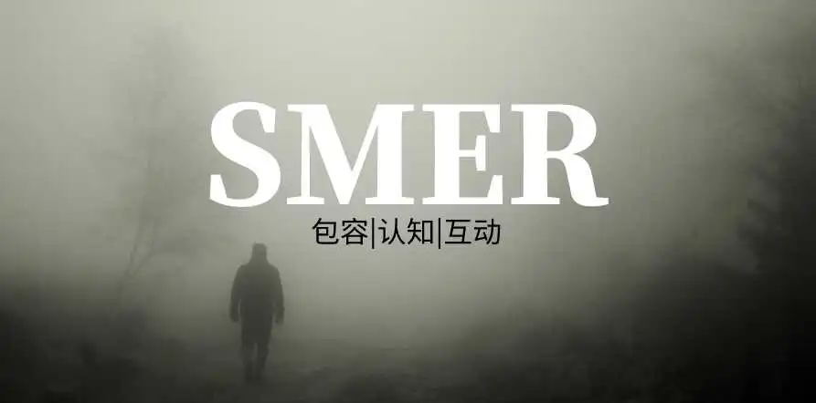 【西檬之家】OTK是什么？字母圈新人入圈的权威指南