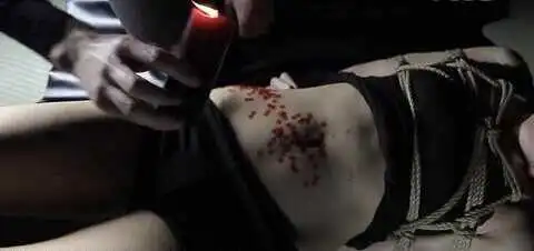 【西檬之家】BDSM入圈指南：新人必知的术语与实践原则