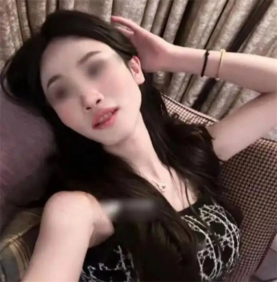 西檬之家-Sub是什么？作为新人你需要知道的一切