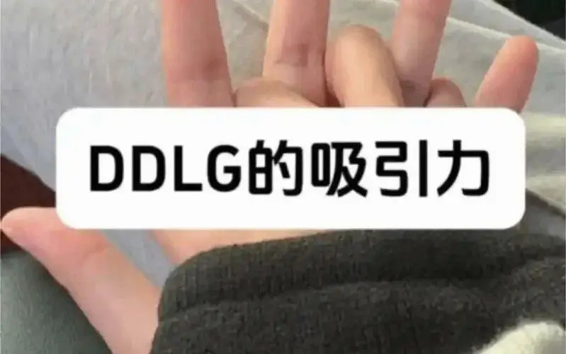 【西檬之家】圣水在字母圈的含义与SSC安全原则解析