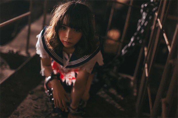 S - 90-2