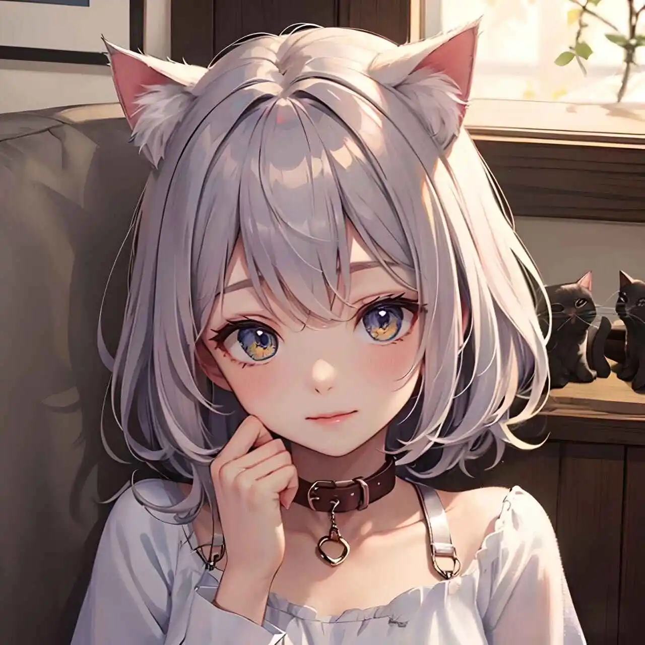 【西檬之家】女王是什么？字母圈新人必读指南