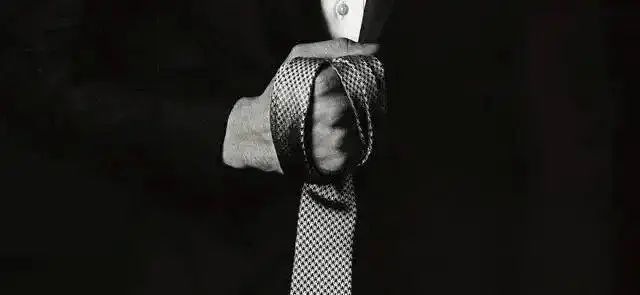 西檬之家-字母圈新人如何入圈？从零开始BDSM实践指南