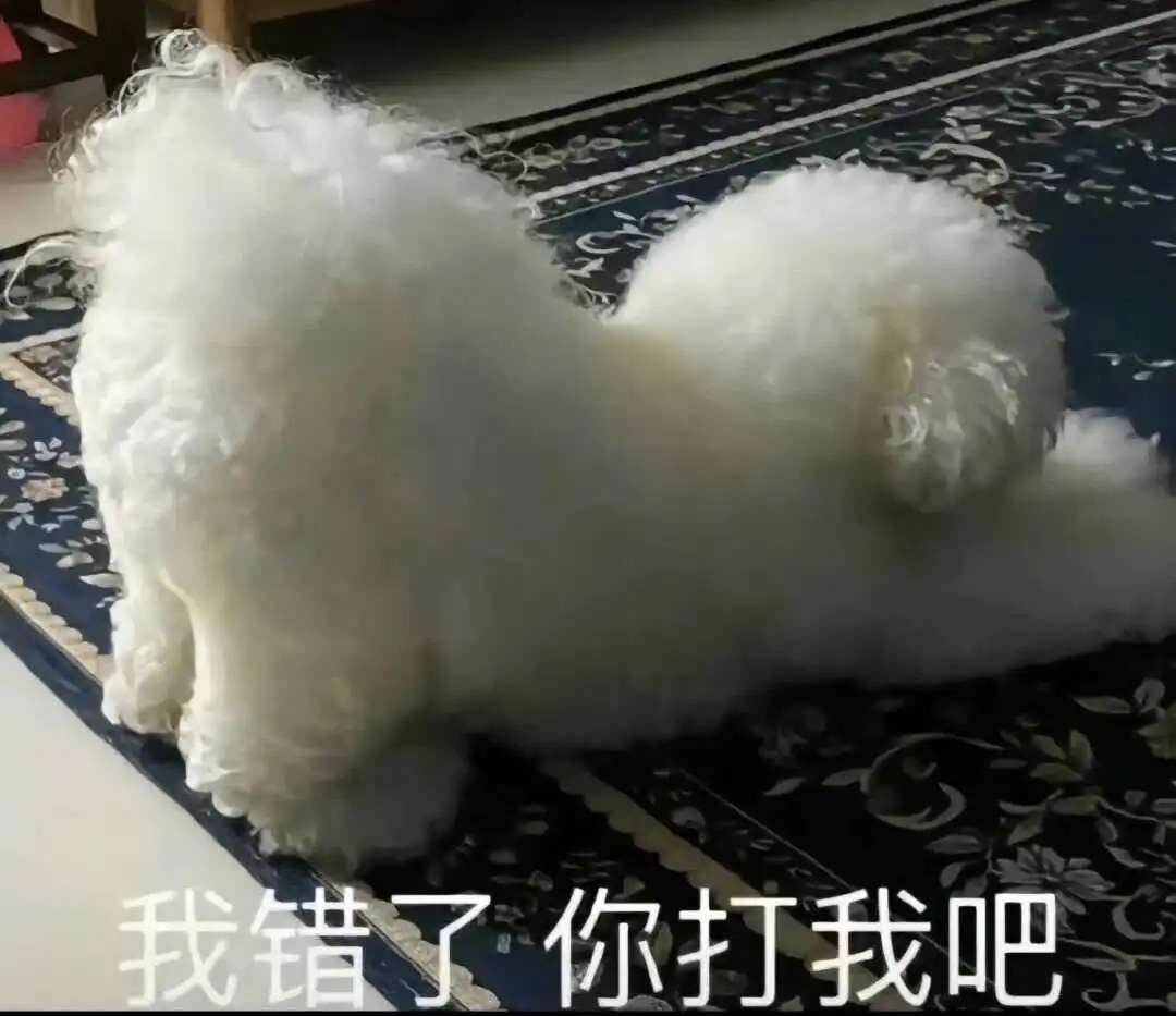 西檬之家-BDSM是什么？
