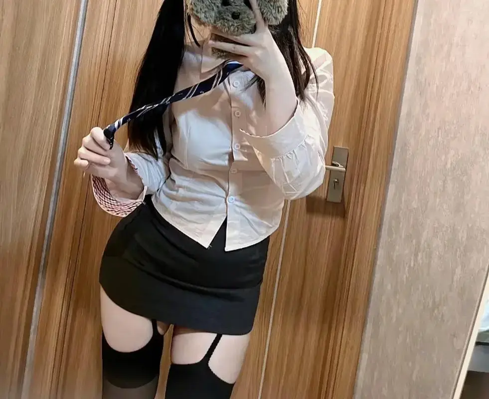 西檬之家-字母圈新人如何入圈？一份新人友好的BDSM指南