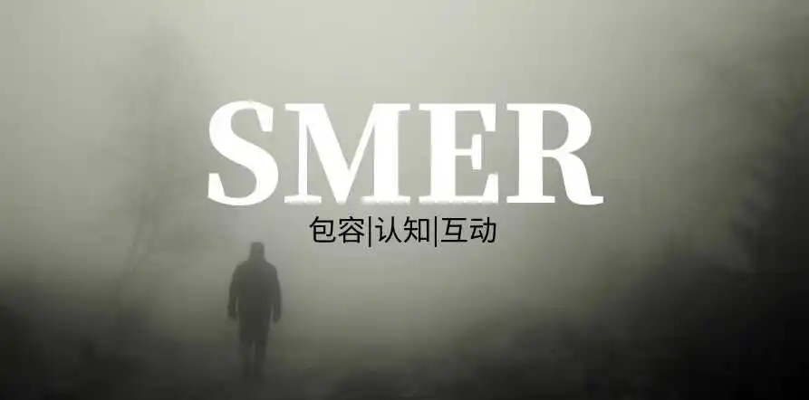 【西檬之家】BDSM字母圈DOM是什么意思？