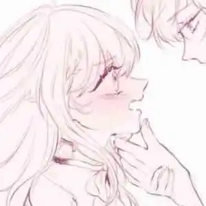 西檬之家-字母圈Sp实践指南