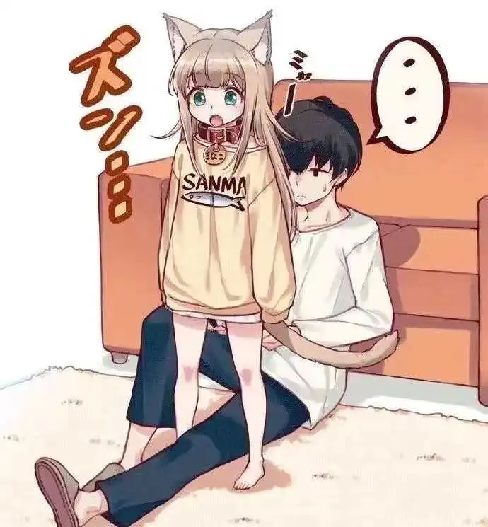【西檬之家】Tickle是什么？BDSM圈新人入圈指南