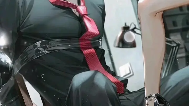 西檬之家-BDSM新人入圈指南：全面了解字母圈核心术语与安全原则