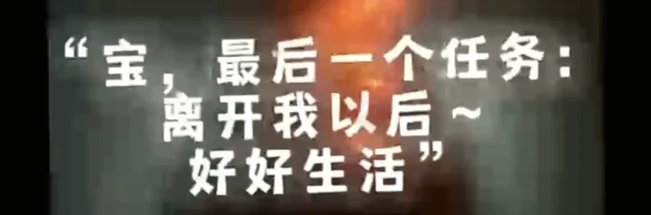 【西檬之家】字母圈SP实践指南：玩转Spank的正确方式