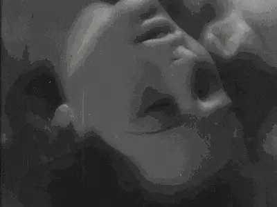 西檬之家-PE是什么？字母圈权力交换的运作机制与安全实践指南
