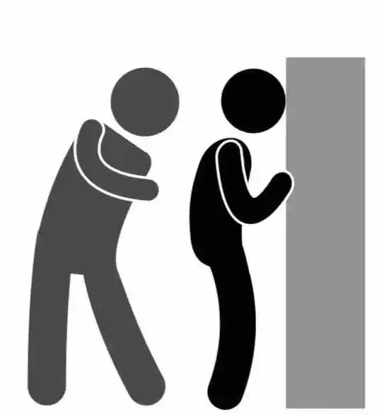 西檬之家-恋足癖是什么？在字母圈中的表现与实践指南