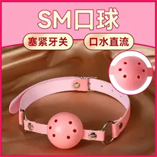 【西檬之家】字母圈管教入门：新手如何建立健康的Dom/Sub关系