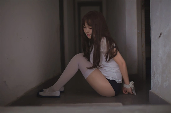 西檬之家-DIRTY TALK是什么？字母圈语言艺术入门