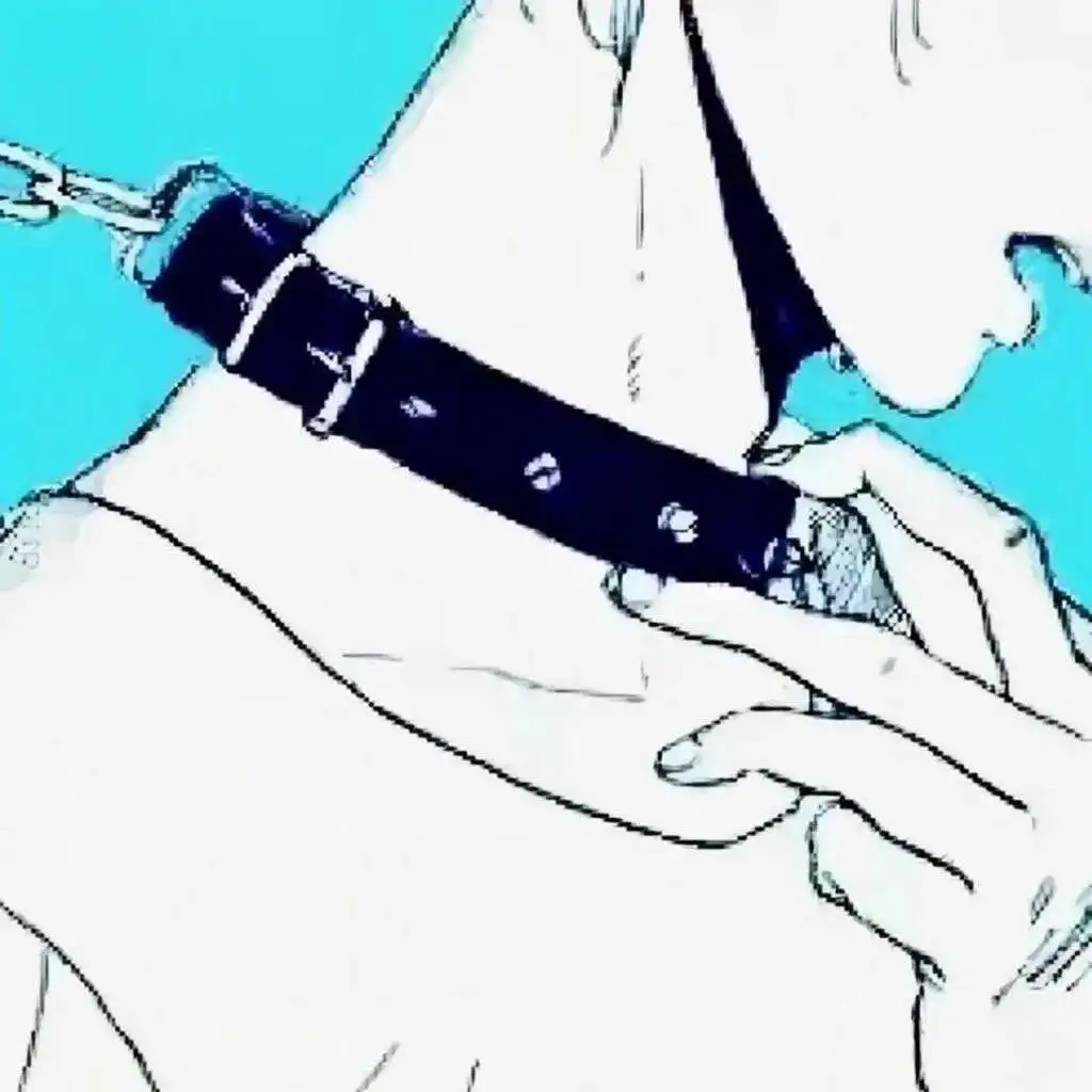 字母圈 - 2023_11_26_18_34_IMG_9140