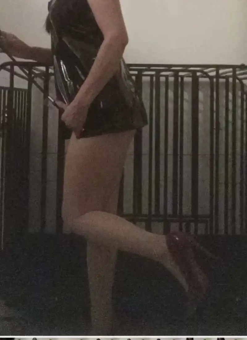 西檬之家-字母圈的新手入门指南：BDSM知识全解析