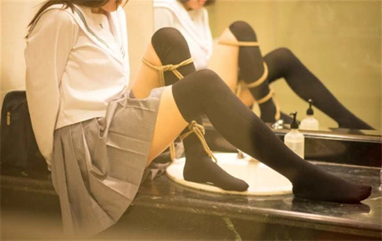 【西檬之家】BDSM入圈指南：从新人到进阶的安全探索
