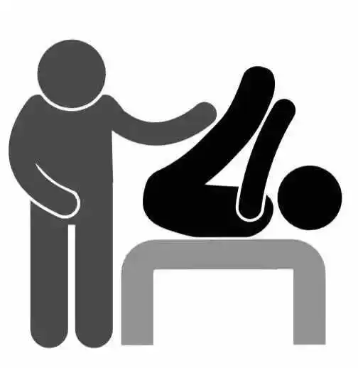 【西檬之家】字母圈新手指南：BDSM核心术语解析