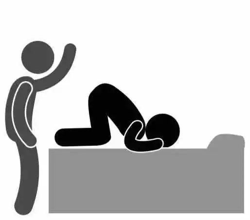 【西檬之家】字母圈新人入局指南：从BDSM基础术语到实践原则