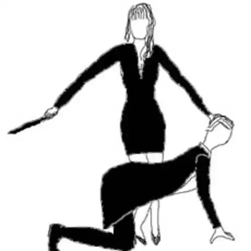 西檬之家-Brat属性是什么？BDSM字母圈新人必读指南