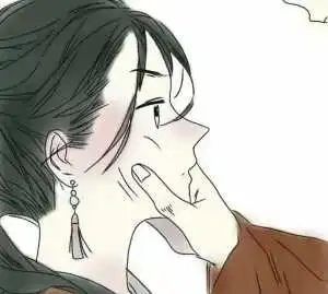 西檬之家：新手指南—字母圈新人如何开始DOUBTIN基础知识