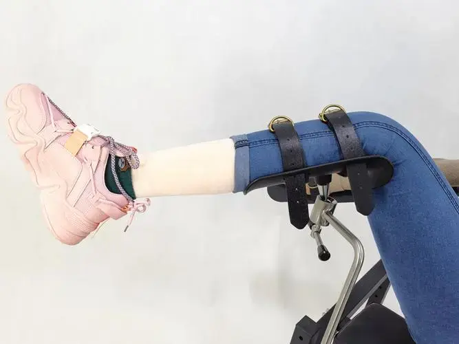 [西檬之家]-字母圈的Aftercare指南