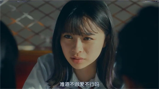 西檬之家-字母圈的Aftercare实践指南